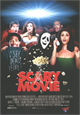 Scary Movie Scary Movie