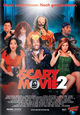 DVD Scary Movie 2 DVD Scary Movie 2