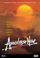 Apocalypse Now