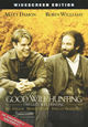DVD Good Will Hunting - Der gute Will Hunting