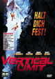 DVD Vertical Limit