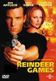 DVD Reindeer Games