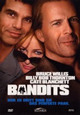 DVD Bandits