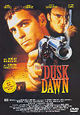 From Dusk Till Dawn