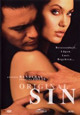 DVD Original Sin