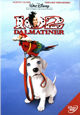 DVD 102 Dalmatiner