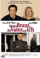 DVD Meine Braut, ihr Vater und ich