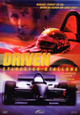 Driven Driven