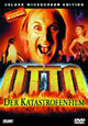 Otto - Der Katastrofenfilm Otto - Der Katastrofenfilm