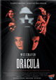DVD Dracula (2000)