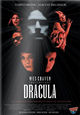 Dracula (2000) Dracula (2000)