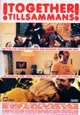 Together - Zusammen Together - Zusammen