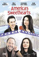 DVD America's Sweethearts