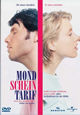 Mondscheintarif Mondscheintarif
