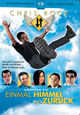 Einmal Himmel und zurück Einmal Himmel und zurück