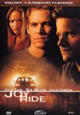 Joy Ride - Spritztour Joy Ride - Spritztour