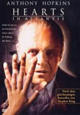 Hearts in Atlantis Hearts in Atlantis