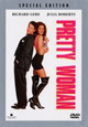 DVD Pretty Woman