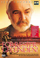 Forrester - Gefunden Forrester - Gefunden
