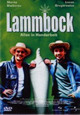 DVD Lammbock - Alles in Handarbeit DVD Lammbock - Alles in Handarbeit
