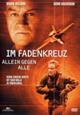 DVD Im Fadenkreuz - Allein gegen alle