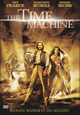 DVD The Time Machine