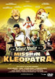 Asterix & Obelix: Mission Kleopatra Asterix & Obelix: Mission Kleopatra