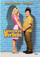 Schwer verliebt Schwer verliebt