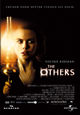 DVD The Others