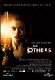 The Others The Others