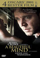 A Beautiful Mind - Genie und Wahnsinn