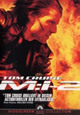 Mission: Impossible 2 Mission: Impossible 2