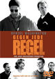 Gegen jede Regel Gegen jede Regel