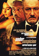 Under Suspicion - Mrderisches Spiel