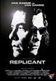 DVD Replicant