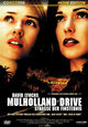DVD Mulholland Drive - Strasse der Finsternis