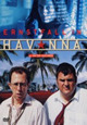 DVD Ernstfall in Havanna DVD Ernstfall in Havanna