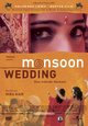 DVD Monsoon Wedding DVD Monsoon Wedding