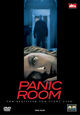 DVD Panic Room