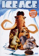 DVD Ice Age