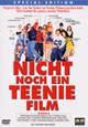 Nicht noch ein Teenie Film