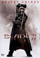 DVD Blade 2