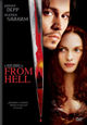 From Hell From Hell