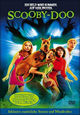 DVD Scooby Doo - Der Kinofilm