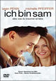DVD Ich bin Sam