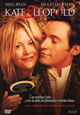 Kate & Leopold