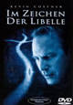 DVD Im Zeichen der Libelle