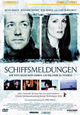 DVD Schiffsmeldungen