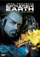 DVD Battlefield Earth - Kampf um die Erde