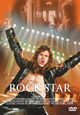 DVD Rock Star